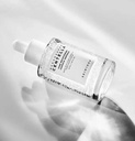 skin1004 brightening amp 50ml Image 4.jpeg