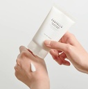skin1004 brightening cream Image 2.jpeg