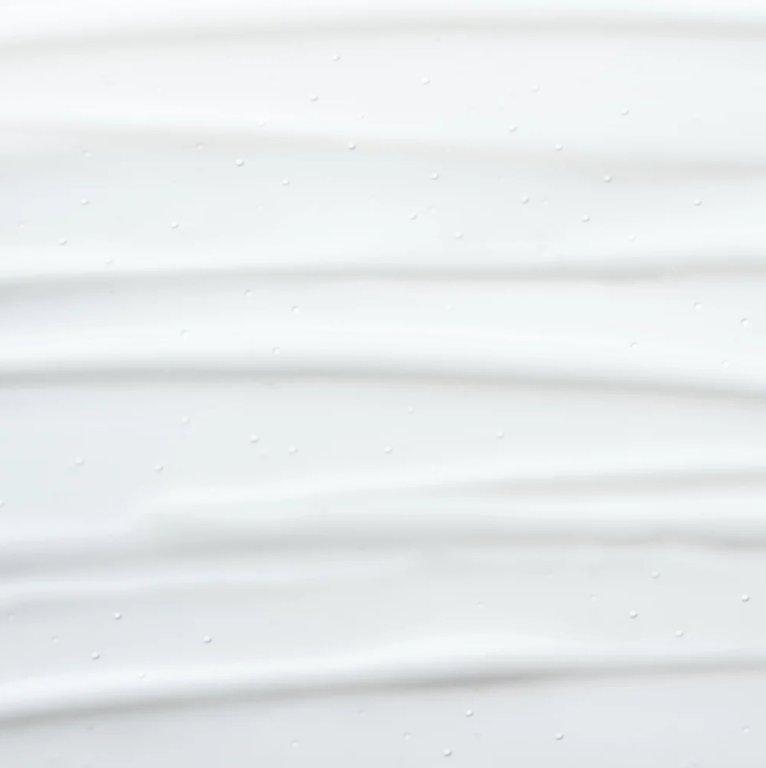 skin1004 brightening cream Image 3.jpeg