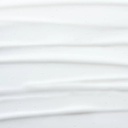 skin1004 brightening cream Image 3.jpeg