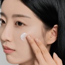 skin1004 brightening cream Image 4.jpeg