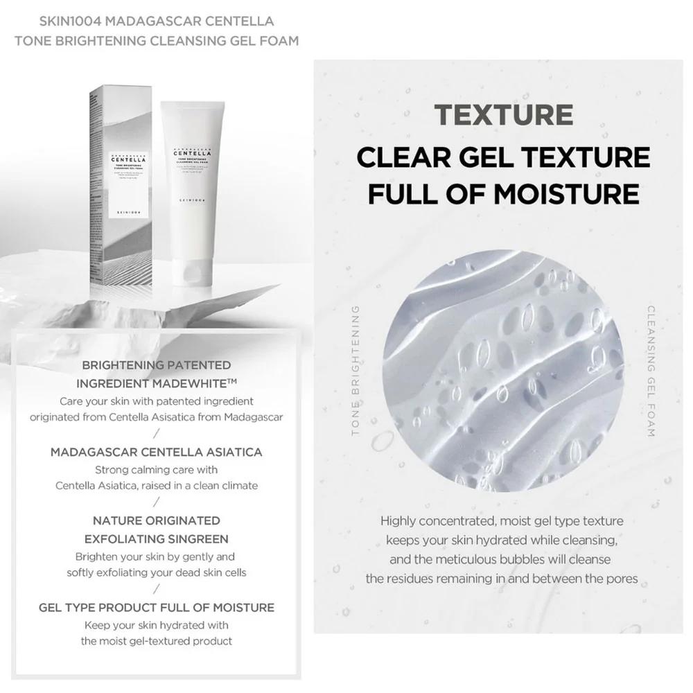 skin1004 brightening foam Image 2.jpeg