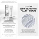 skin1004 brightening foam Image 2.jpeg