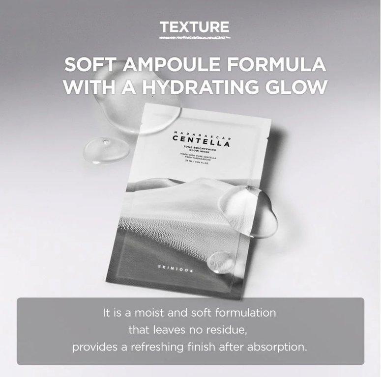 skin1004 brightening sheetmask Image 2.jpeg