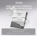 skin1004 brightening sheetmask Image 2.jpeg