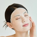 skin1004 brightening sheetmask Image 3.jpeg