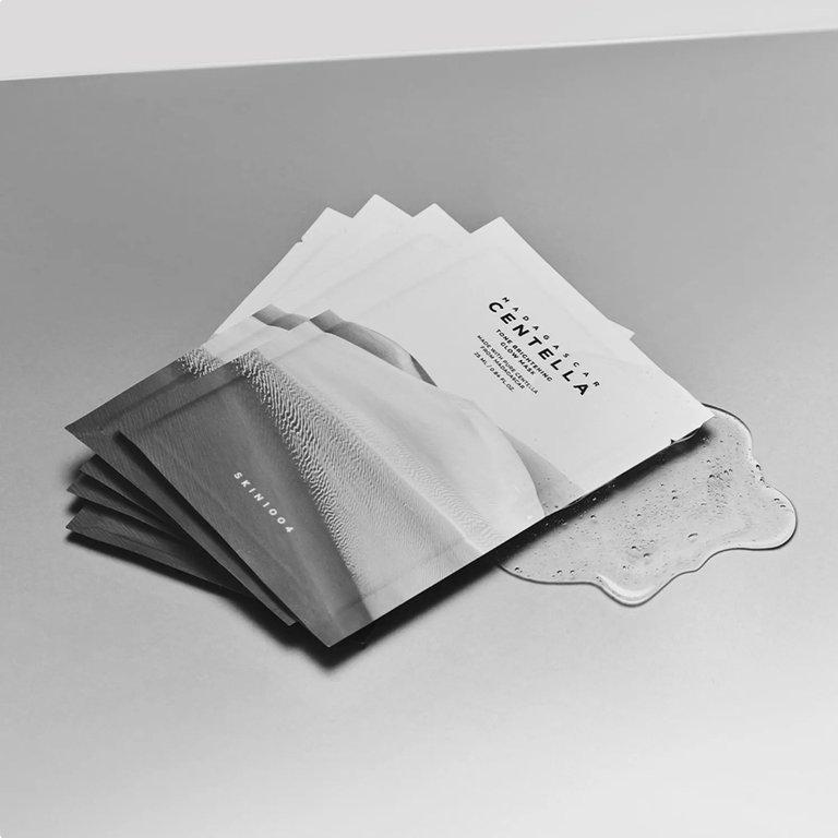 skin1004 brightening sheetmask Image 4.jpeg