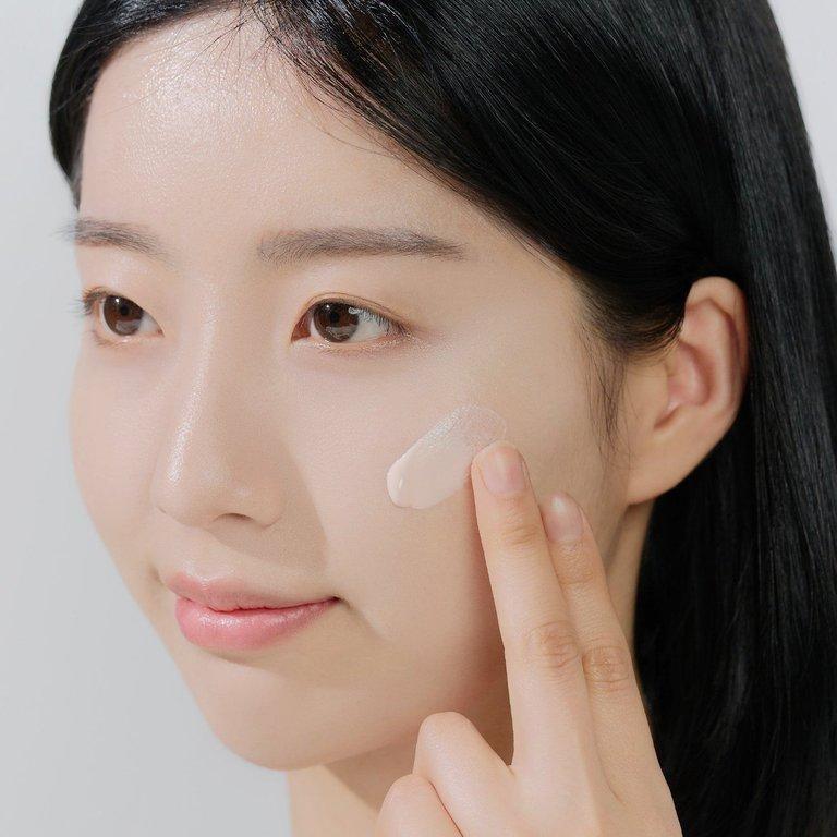 skin1004 brightening toneup spf Image 3.jpeg