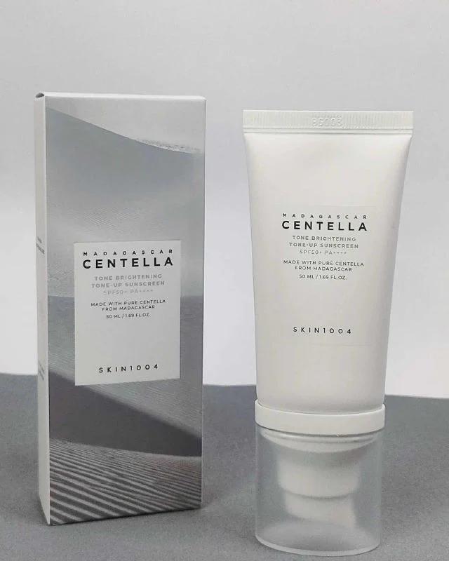 skin1004 brightening toneup spf Image 4.jpeg
