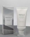 skin1004 brightening toneup spf Image 4.jpeg