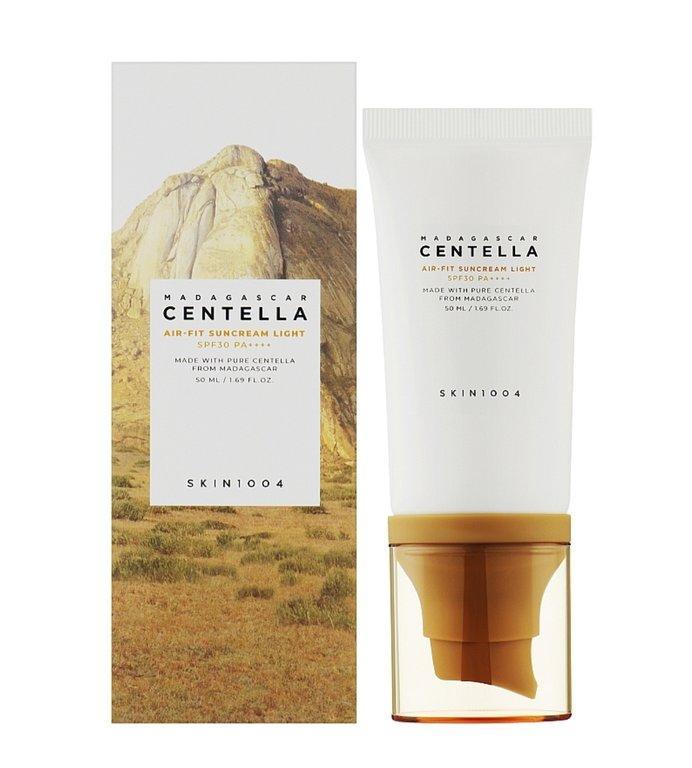 skin1004 centella air fit spf Image 2.jpeg
