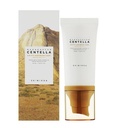 skin1004 centella air fit spf Image 2.jpeg