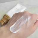 skin1004 centella air fit spf Image 4.jpeg