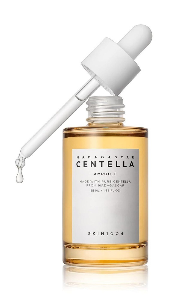 skin1004 centella amp 100ml Image 2.jpeg