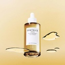skin1004 centella amp 100ml Image 3.jpeg