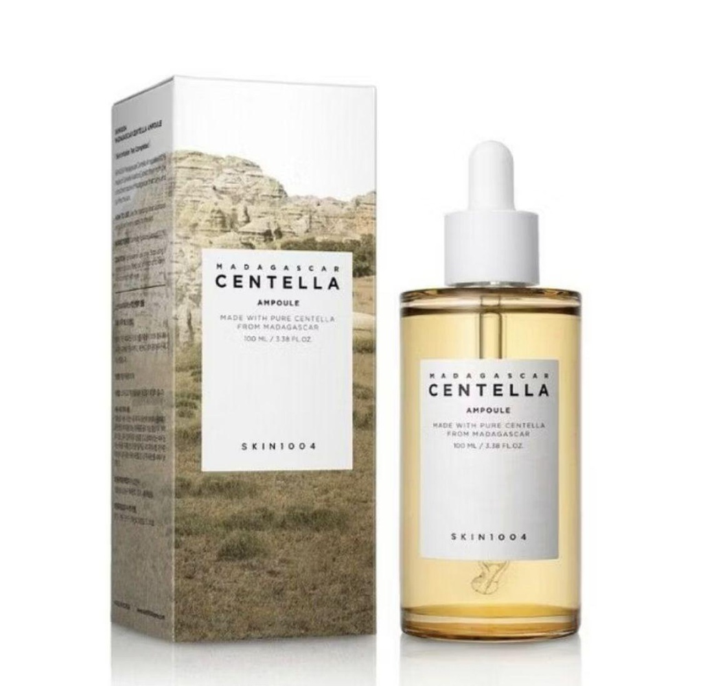 skin1004 centella amp 100ml Image 4.jpeg