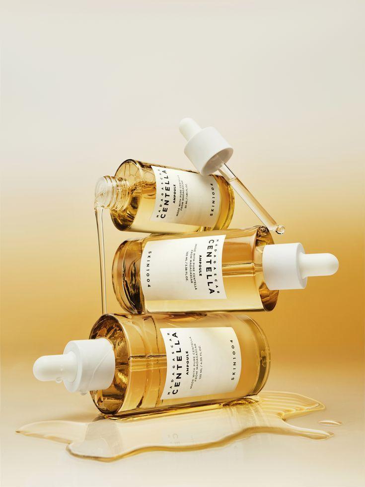 skin1004 centella amp 55ml Image 2.jpeg