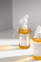 skin1004 centella amp 55ml Image 4.jpeg