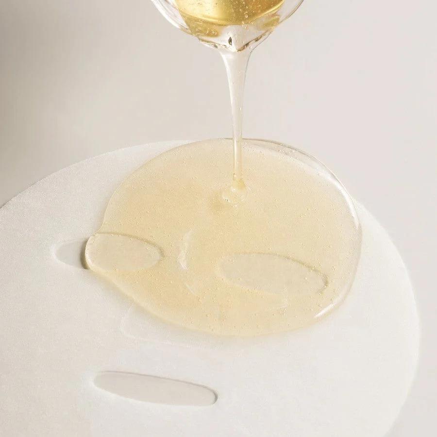 skin1004 centella amp sheetmask Image 2.jpeg