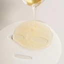 skin1004 centella amp sheetmask Image 2.jpeg