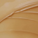 skin1004 centella soothing cream Image 2.jpeg