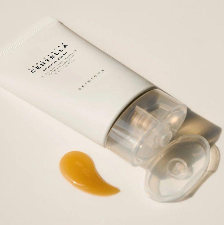 skin1004 centella soothing cream Image 3.jpeg