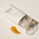 skin1004 centella soothing cream Image 3.jpeg