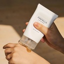 skin1004 centella soothing cream Image 4.jpeg