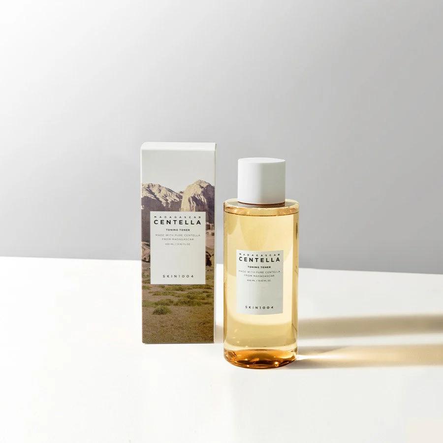 skin1004 centella toning toner Image 2.jpeg