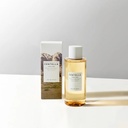 skin1004 centella toning toner Image 2.jpeg