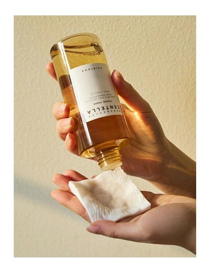 skin1004 centella toning toner Image 3.jpeg