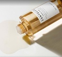 skin1004 centella toning toner Image 4.jpeg