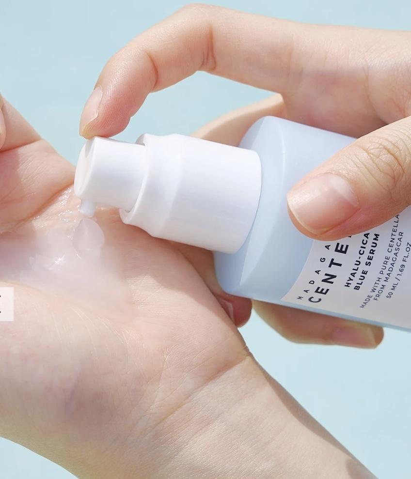 skin1004 hyalu cica blue serum Image 2.jpeg