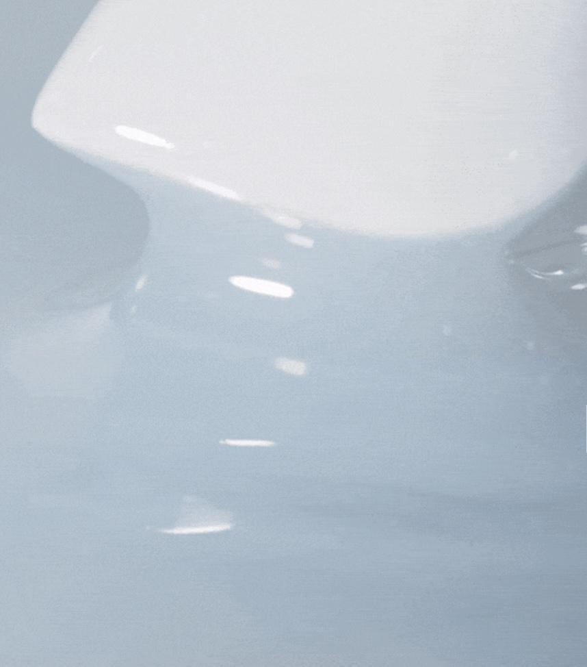 skin1004 hyalu cica blue serum Image 3.jpeg