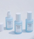 skin1004 hyalu cica blue serum Image 4.jpeg