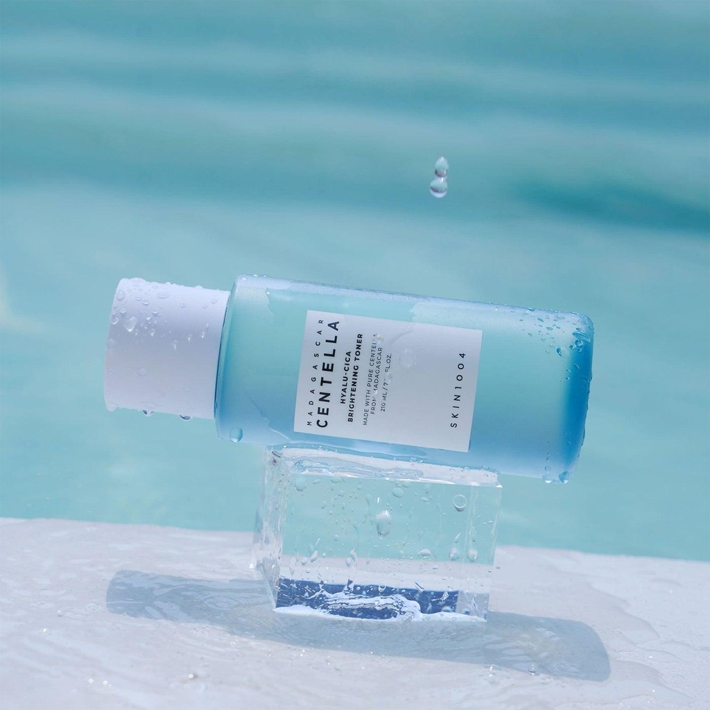 skin1004 hyalu cica brightening toner Image 3.jpeg