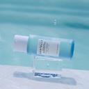 skin1004 hyalu cica brightening toner Image 3.jpeg