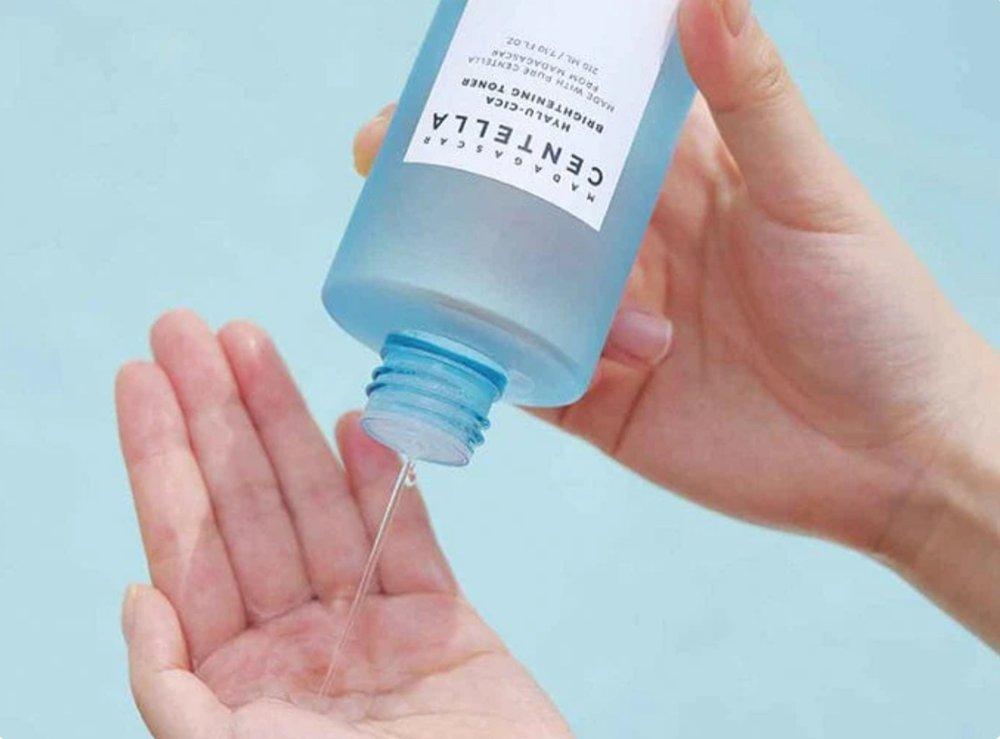 skin1004 hyalu cica brightening toner Image 4.jpeg