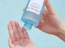 skin1004 hyalu cica brightening toner Image 4.jpeg