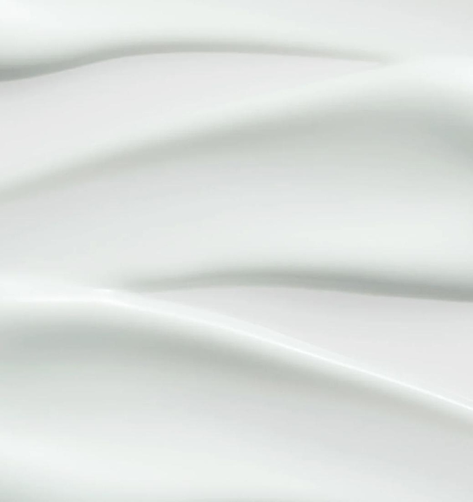 skin1004 hyalu cica cream Image 2.jpeg