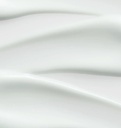 skin1004 hyalu cica cream Image 2.jpeg