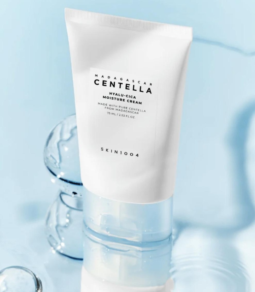 skin1004 hyalu cica cream Image 4.jpeg