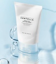 skin1004 hyalu cica cream Image 4.jpeg