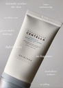 skin1004 hyalu cica spf mini Image 3.jpeg