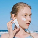 skin1004 hyalu cica spf mini Image 4.jpeg
