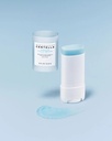 skin1004 hyalu cica sunstick Image 3.jpeg
