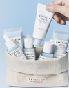 skin1004 hyalu cica travel kit Image 3.jpeg