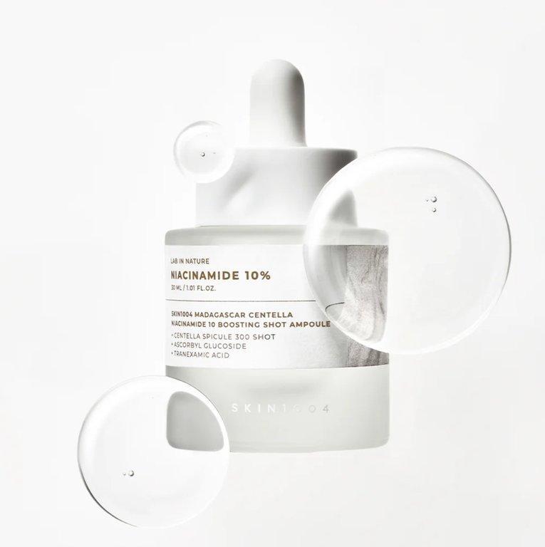 skin1004 niacin shot amp Image 4.jpeg