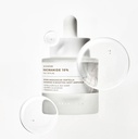 skin1004 niacin shot amp Image 4.jpeg