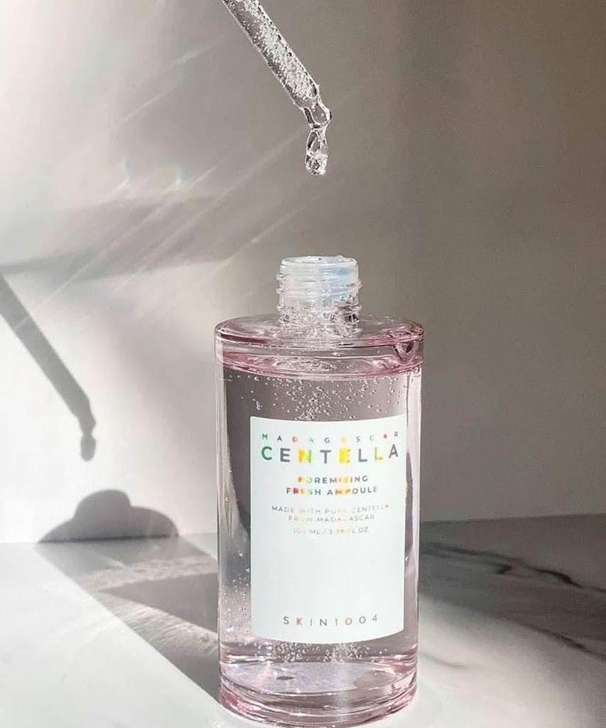 skin1004 poremizing amp 100ml Image 4.jpeg